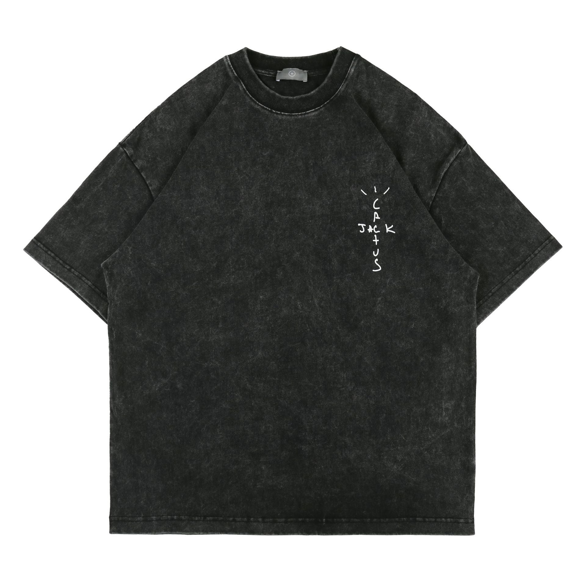 Look Mom I Can Fly Tee