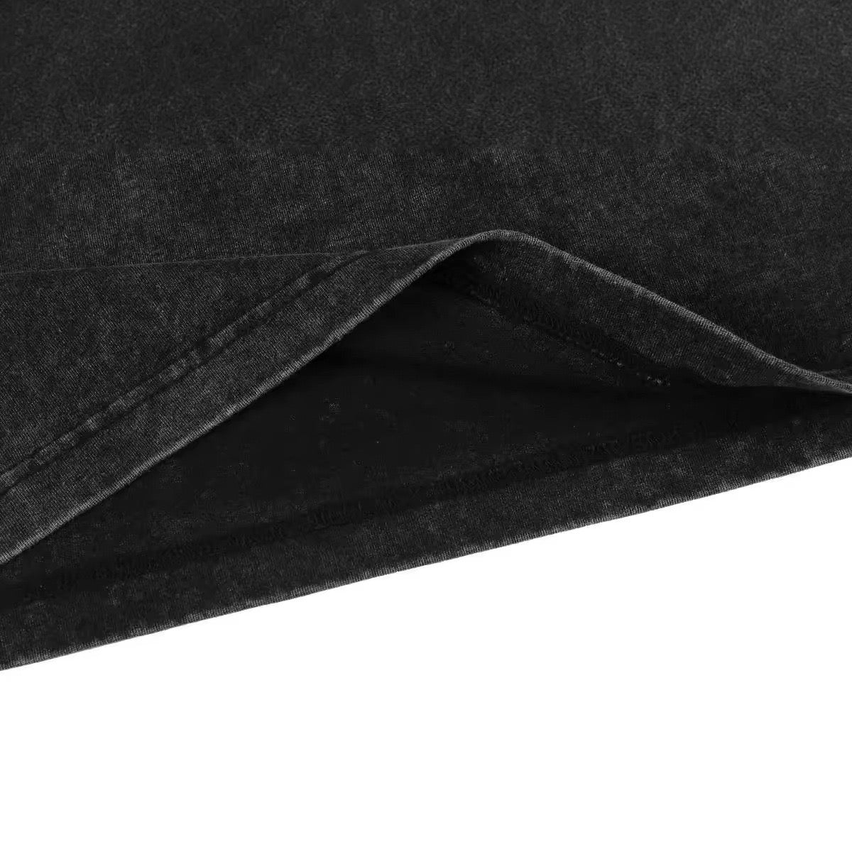 Look Mom I Can Fly Tee