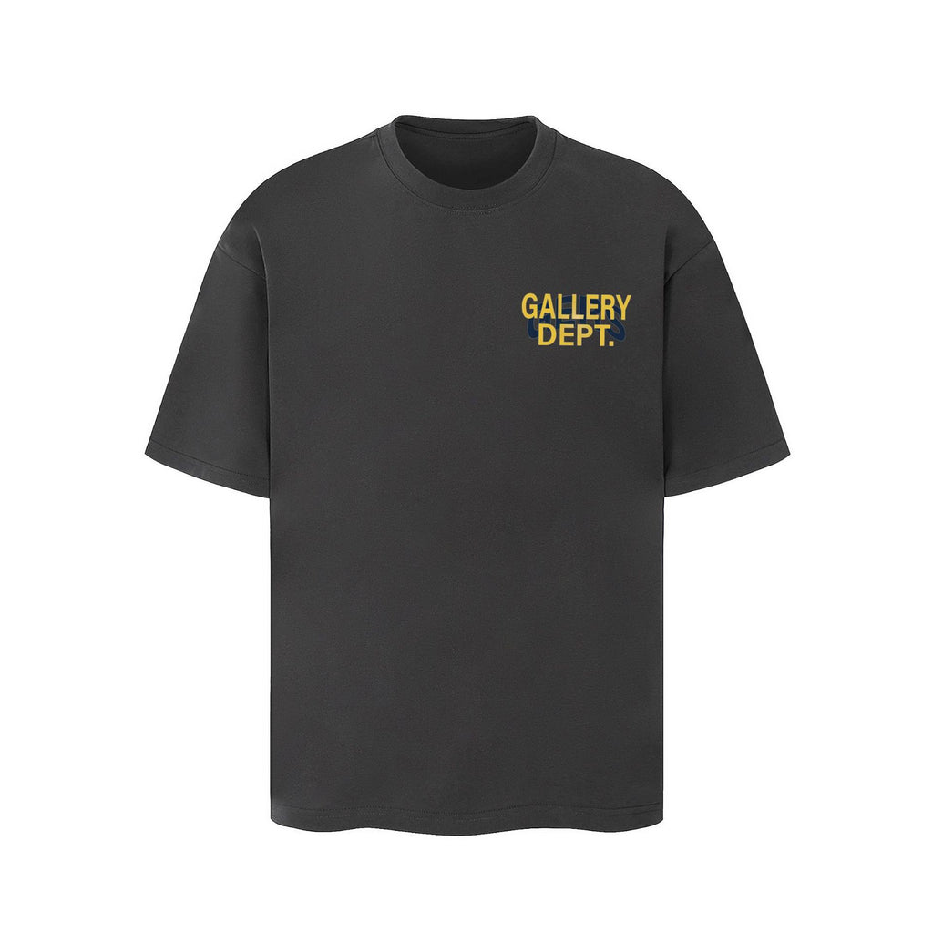 Gallery Dept Tee