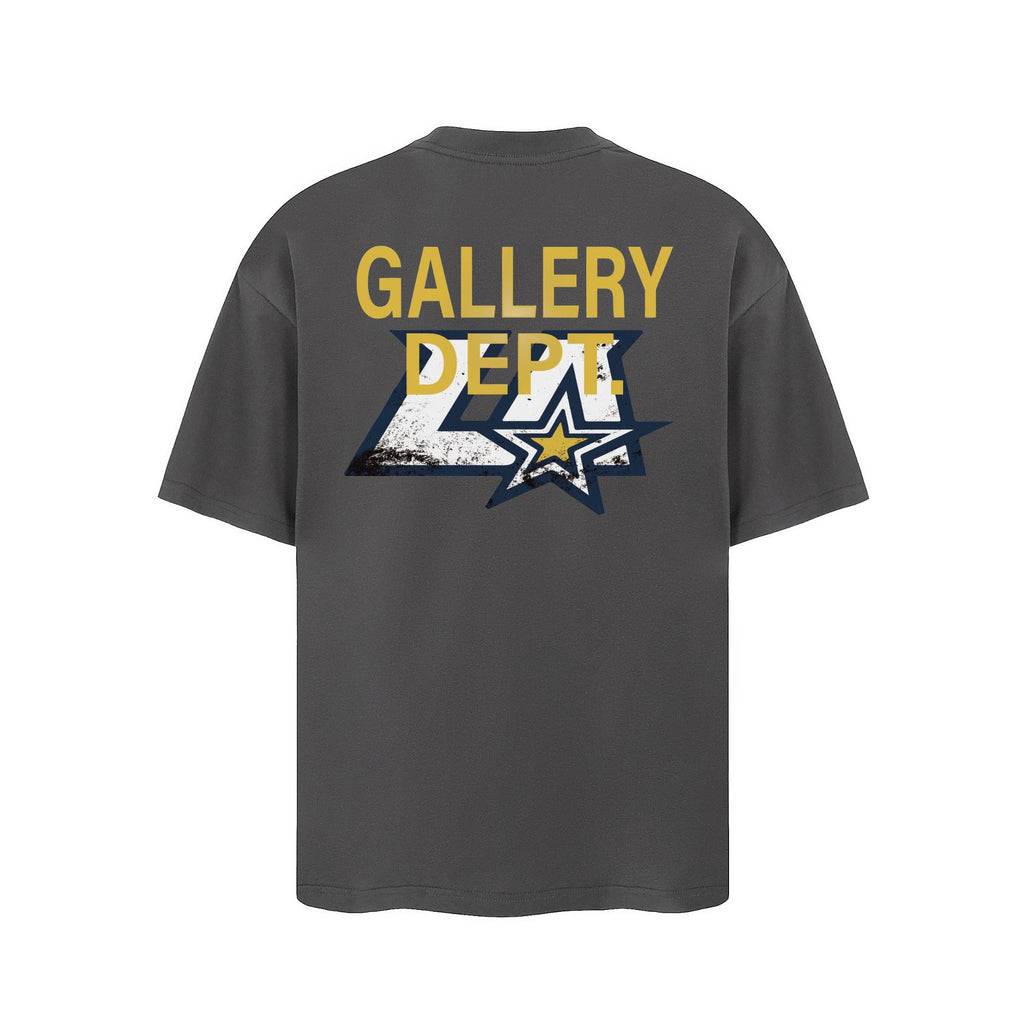 Gallery Dept Tee