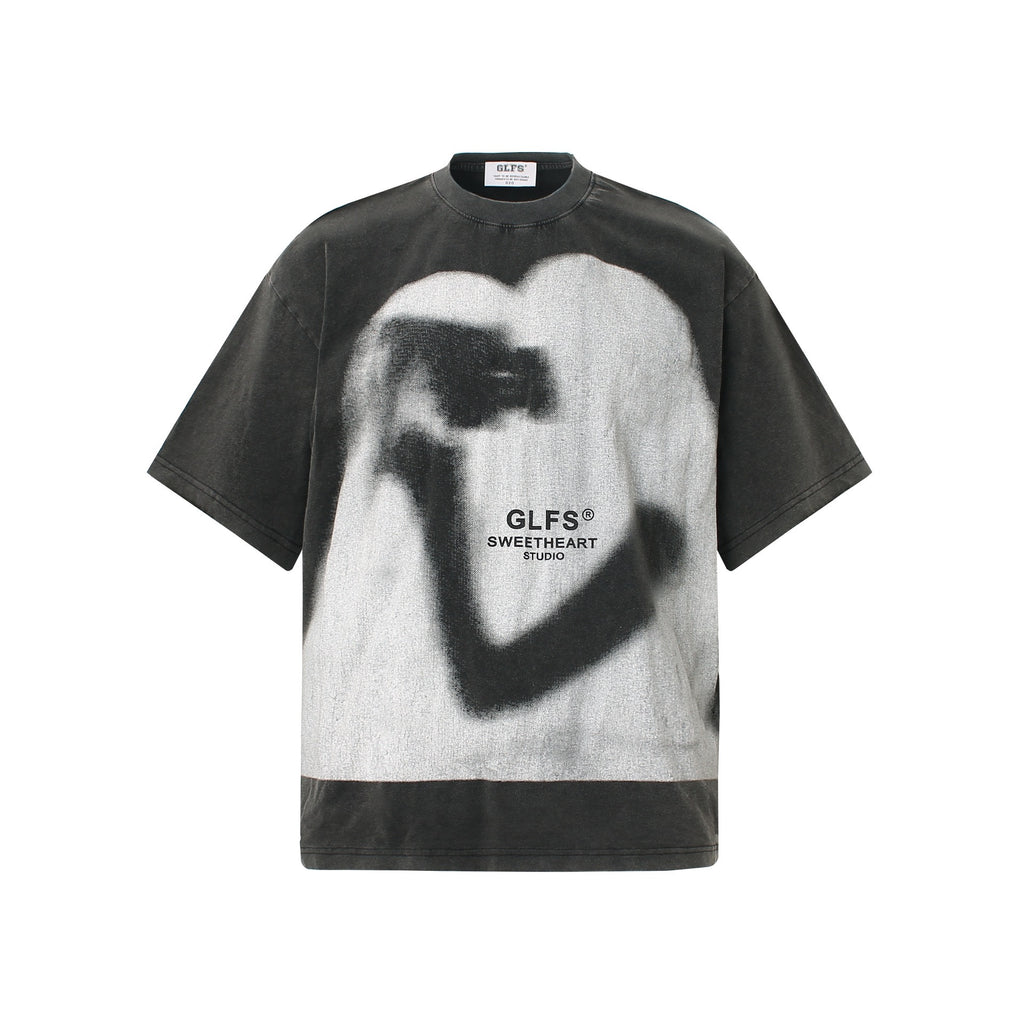 GLFS Tee