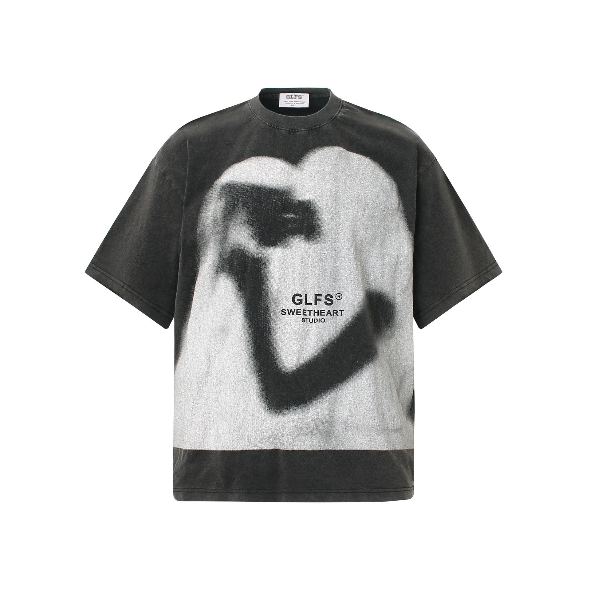 GLFS Tee