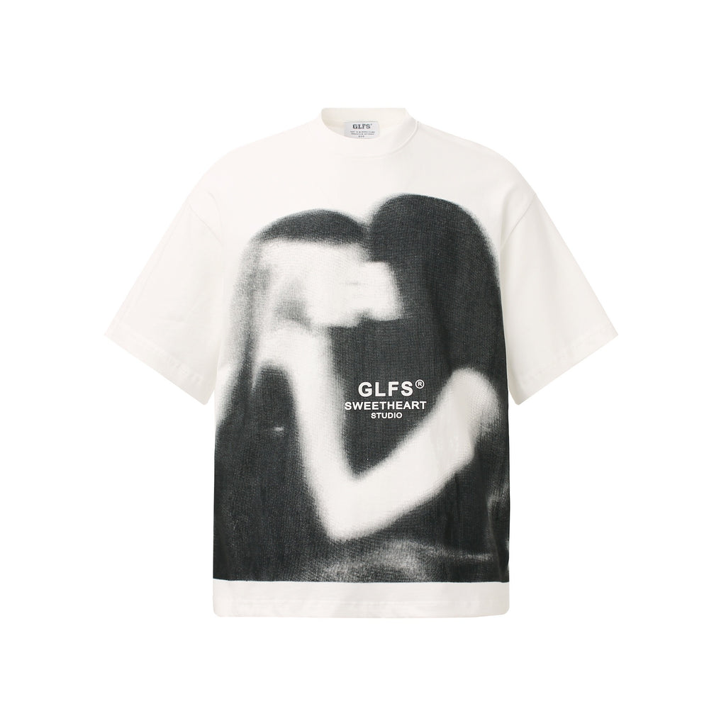 GLFS Tee