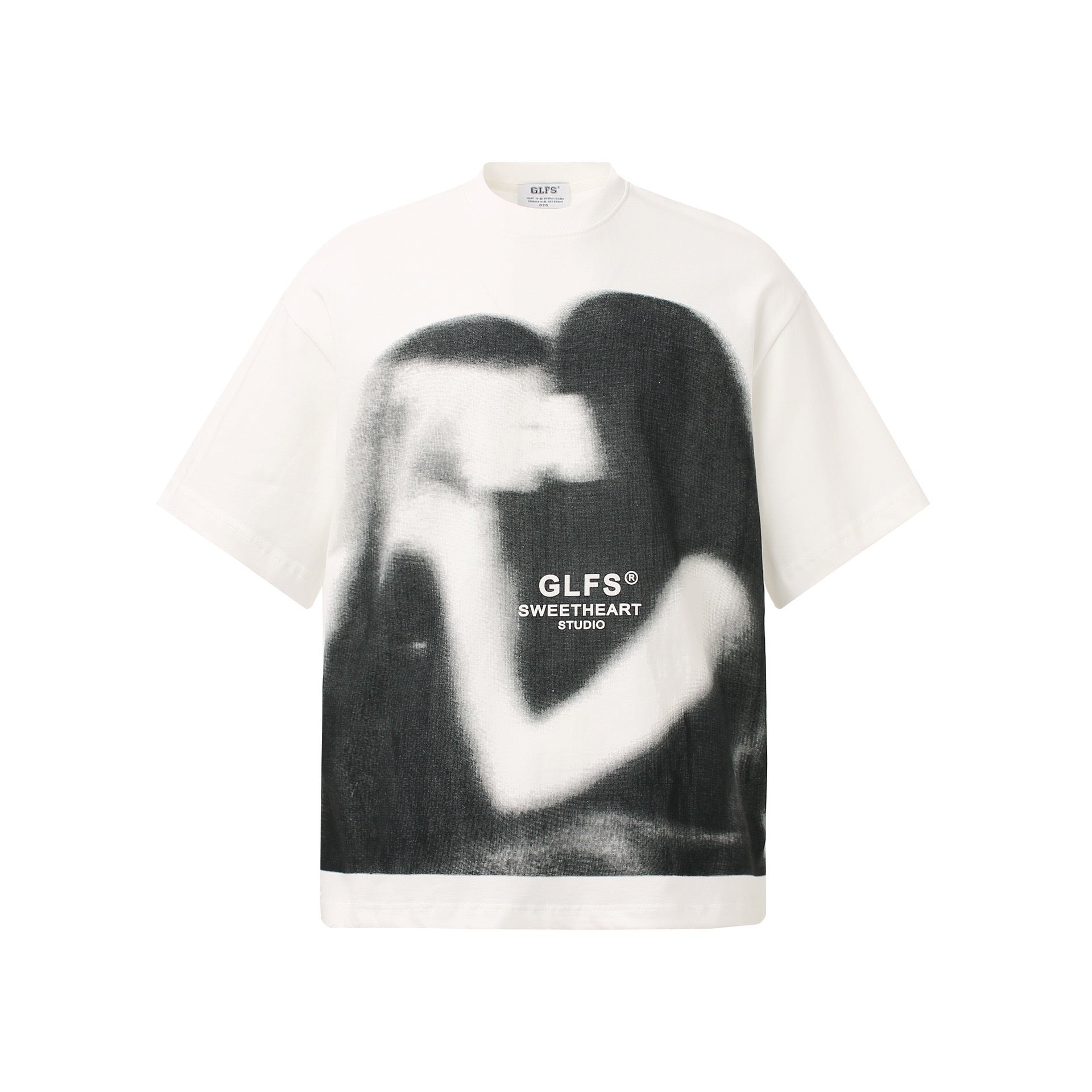 GLFS Tee