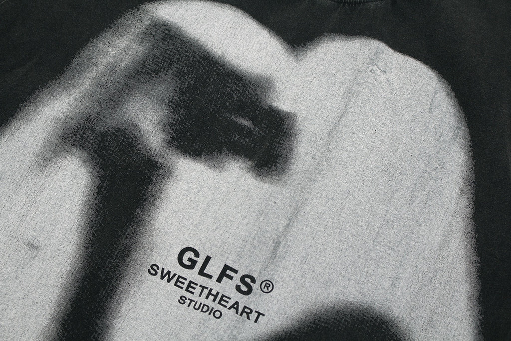 GLFS Tee