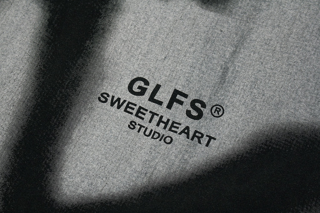 GLFS Tee
