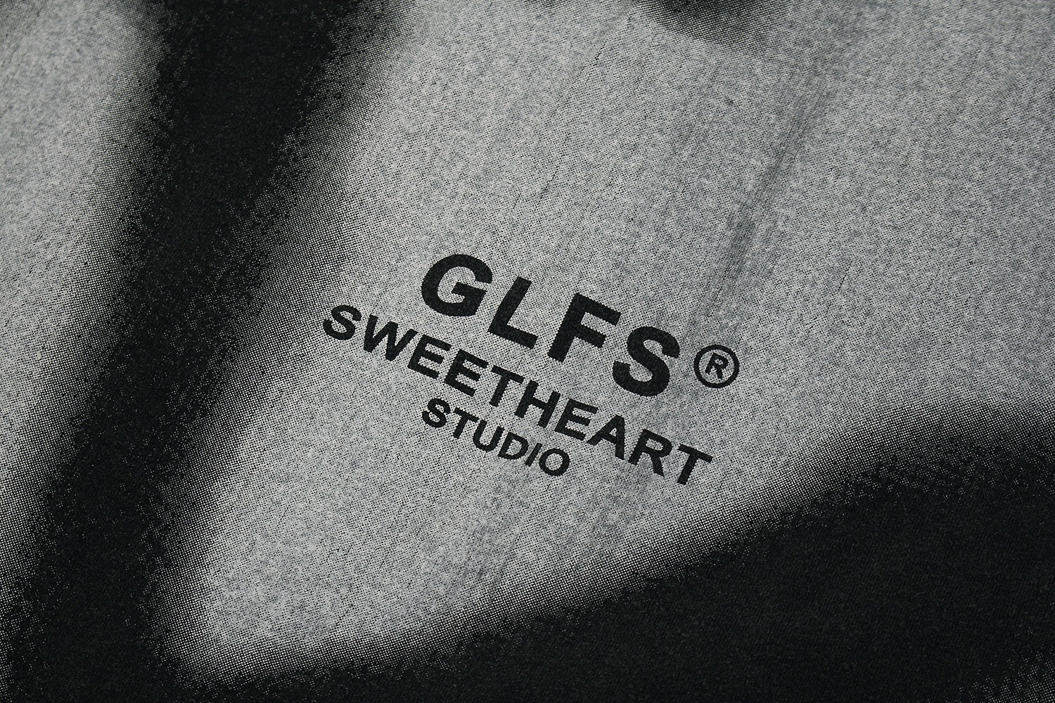 GLFS Tee