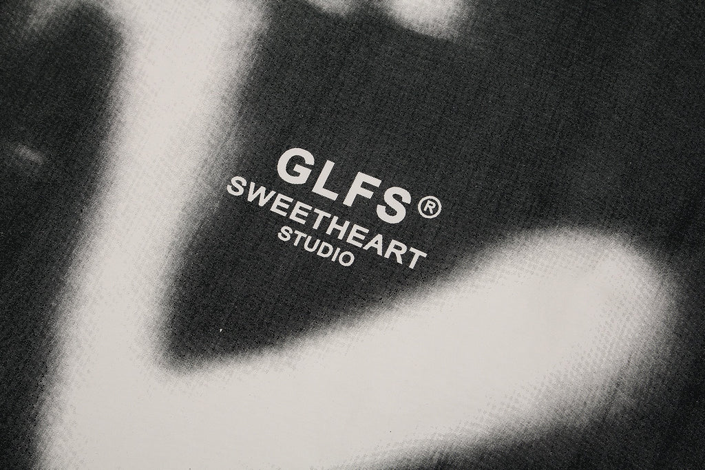 GLFS Tee