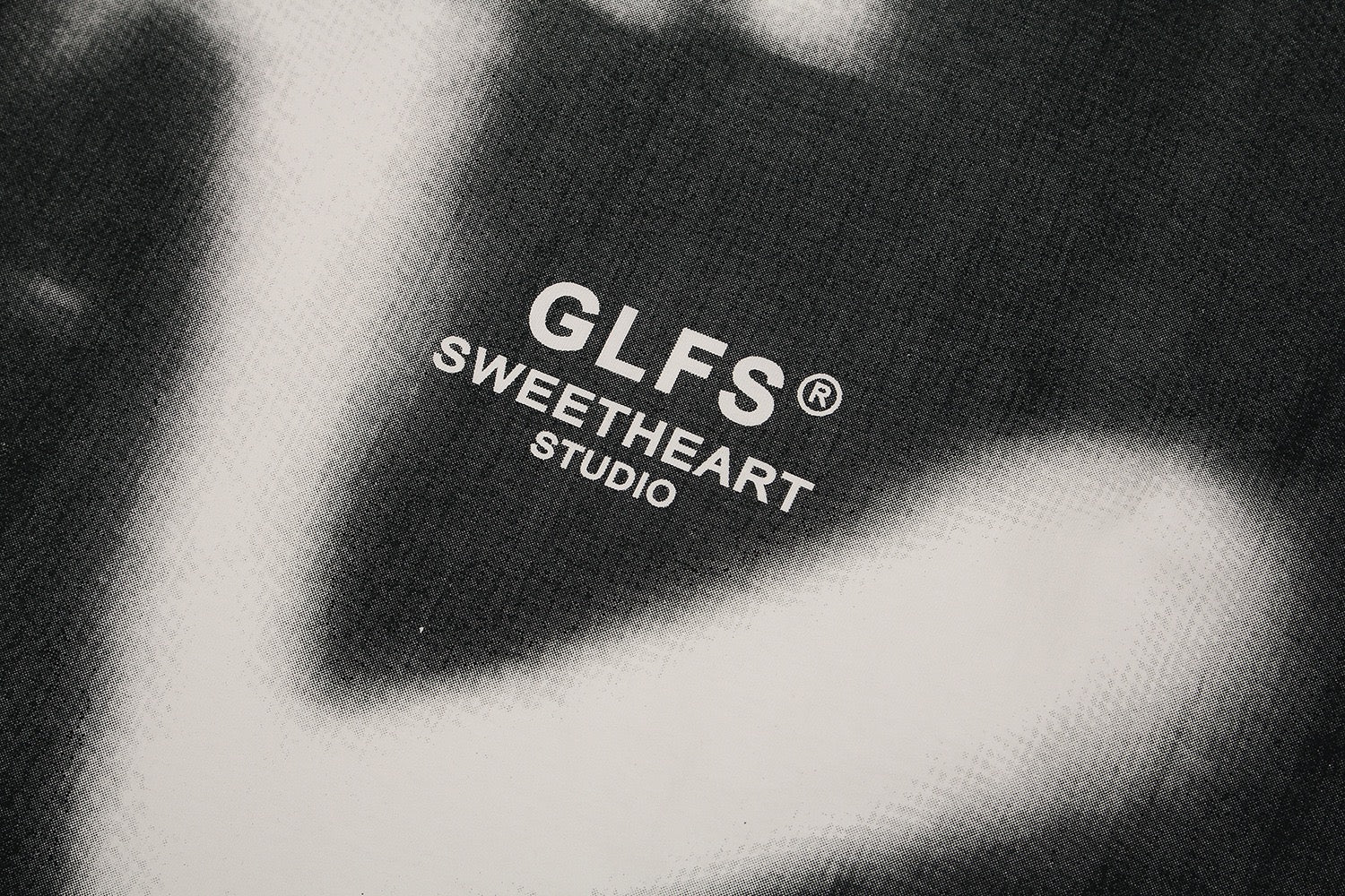 GLFS Tee