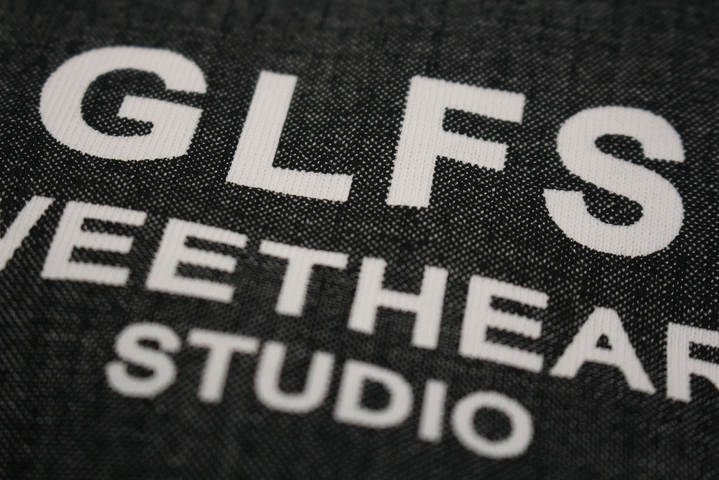 GLFS Tee