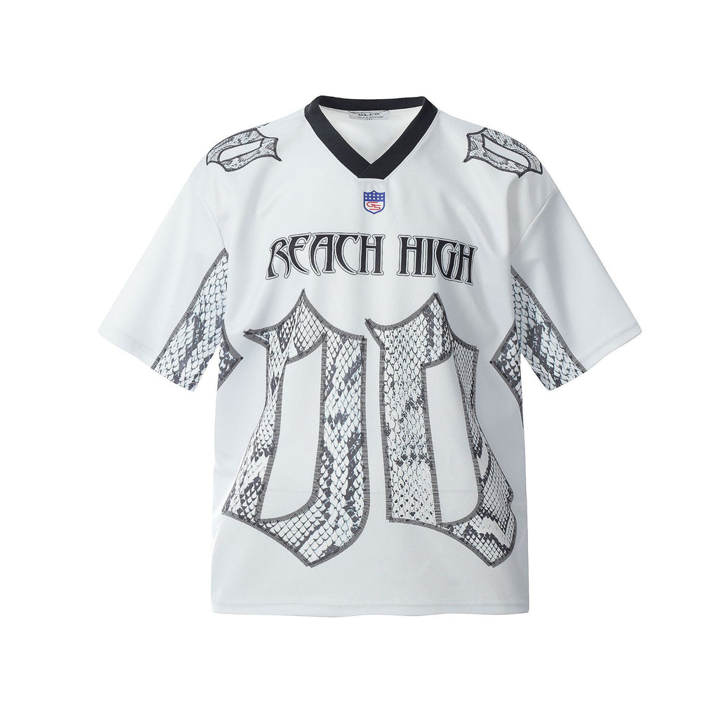 BeachHigh Tee