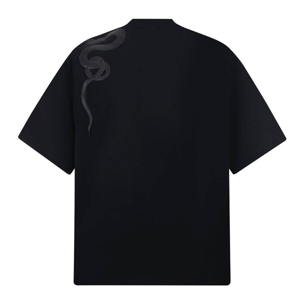 Snake Tee