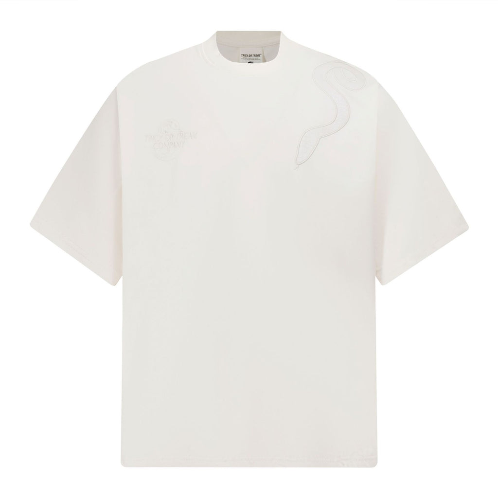 Snake Tee