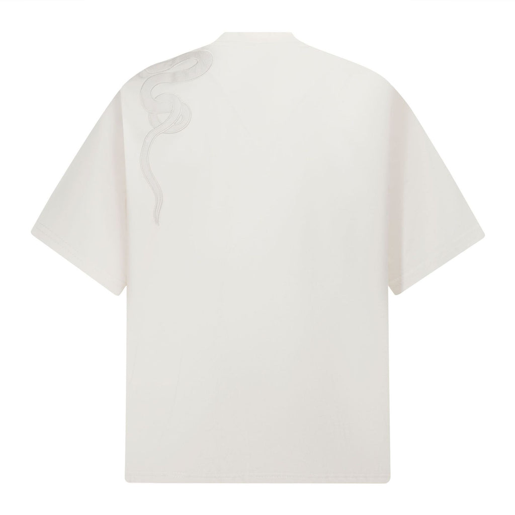 Snake Tee