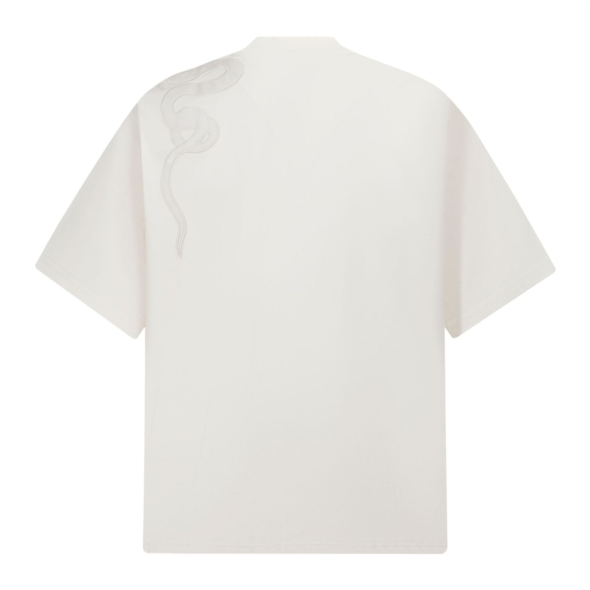 Snake Tee
