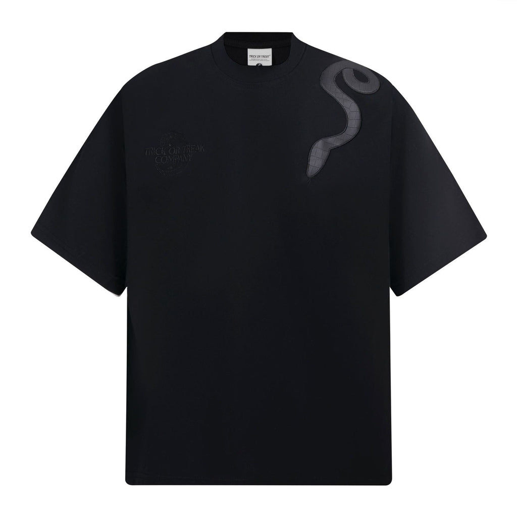 Snake Tee