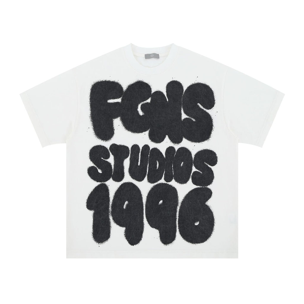 FGNS Tee