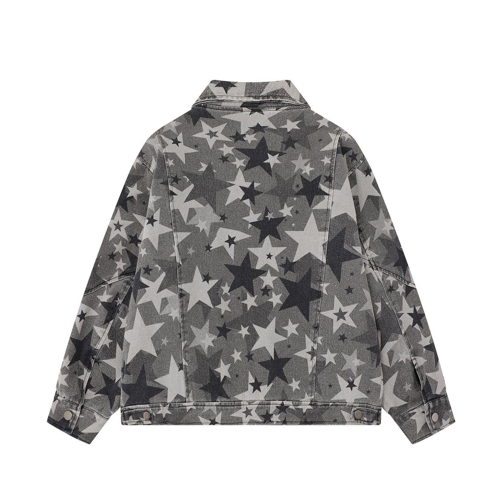 Star Jacket