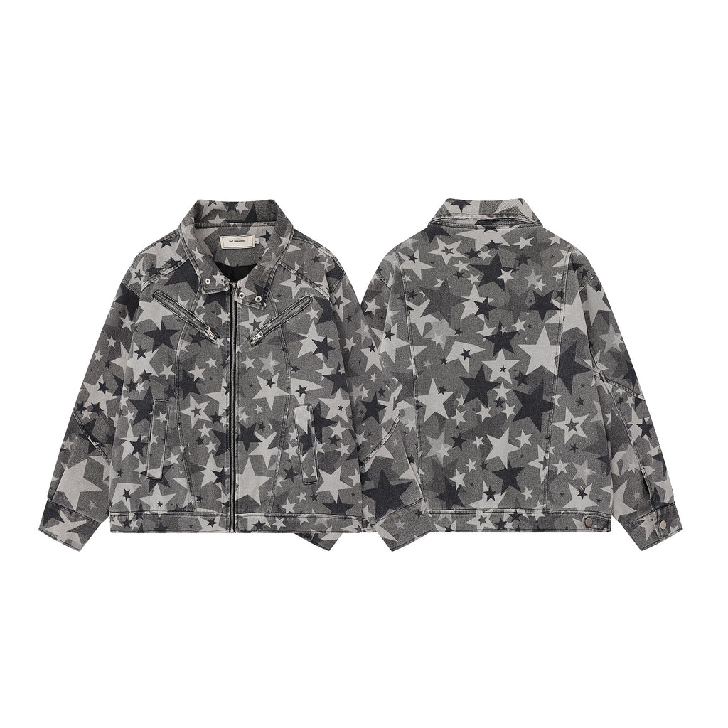 Star Jacket