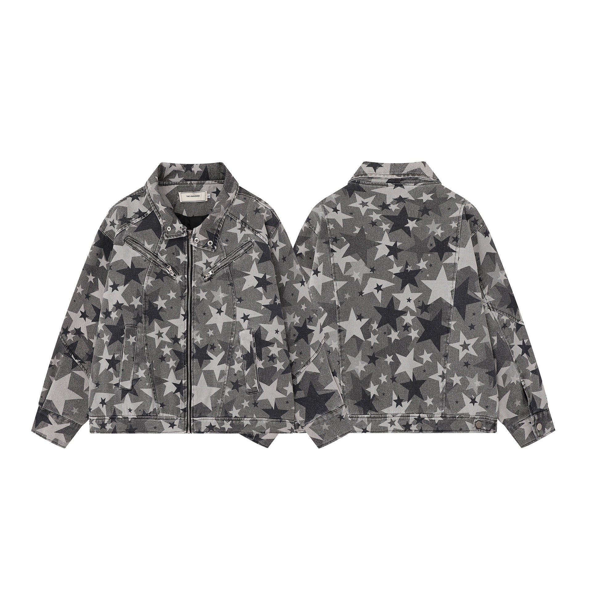 Star Jacket