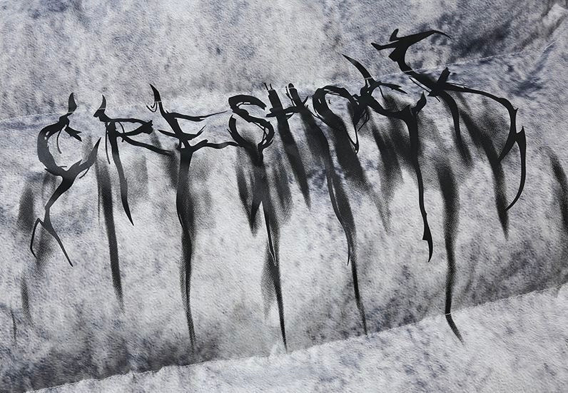 2025 Puffer Jacket V1