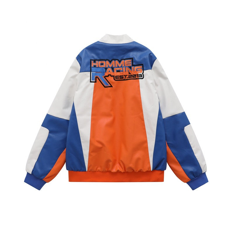 Goku Jacket