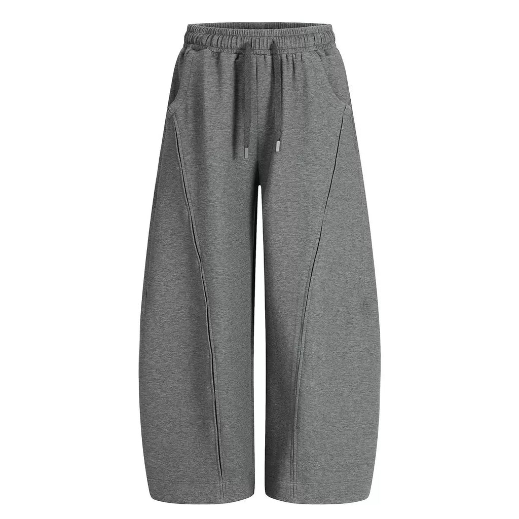 Sweat Pants V1