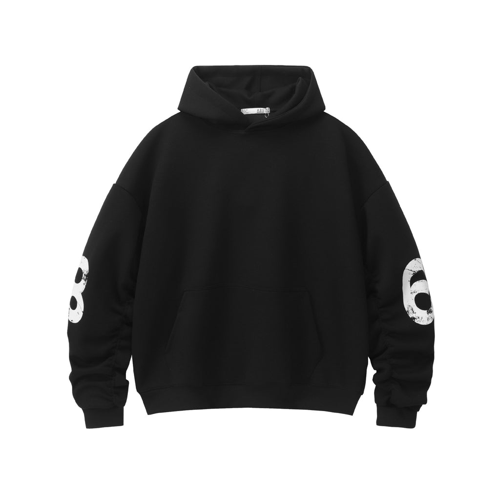 68 Hoodie