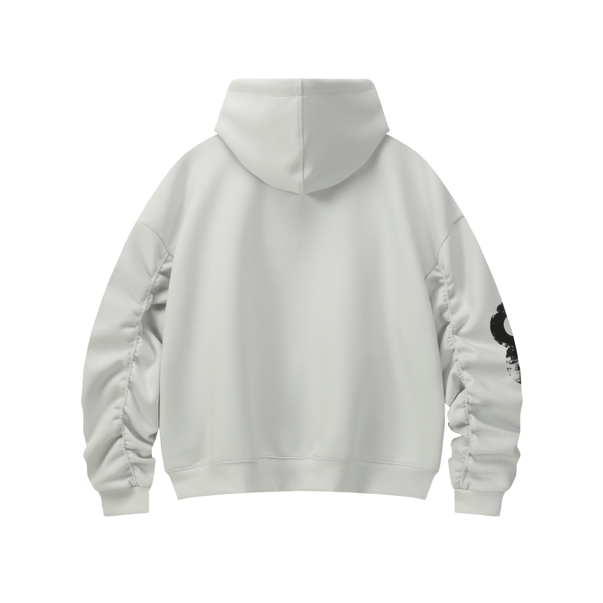 68 Hoodie