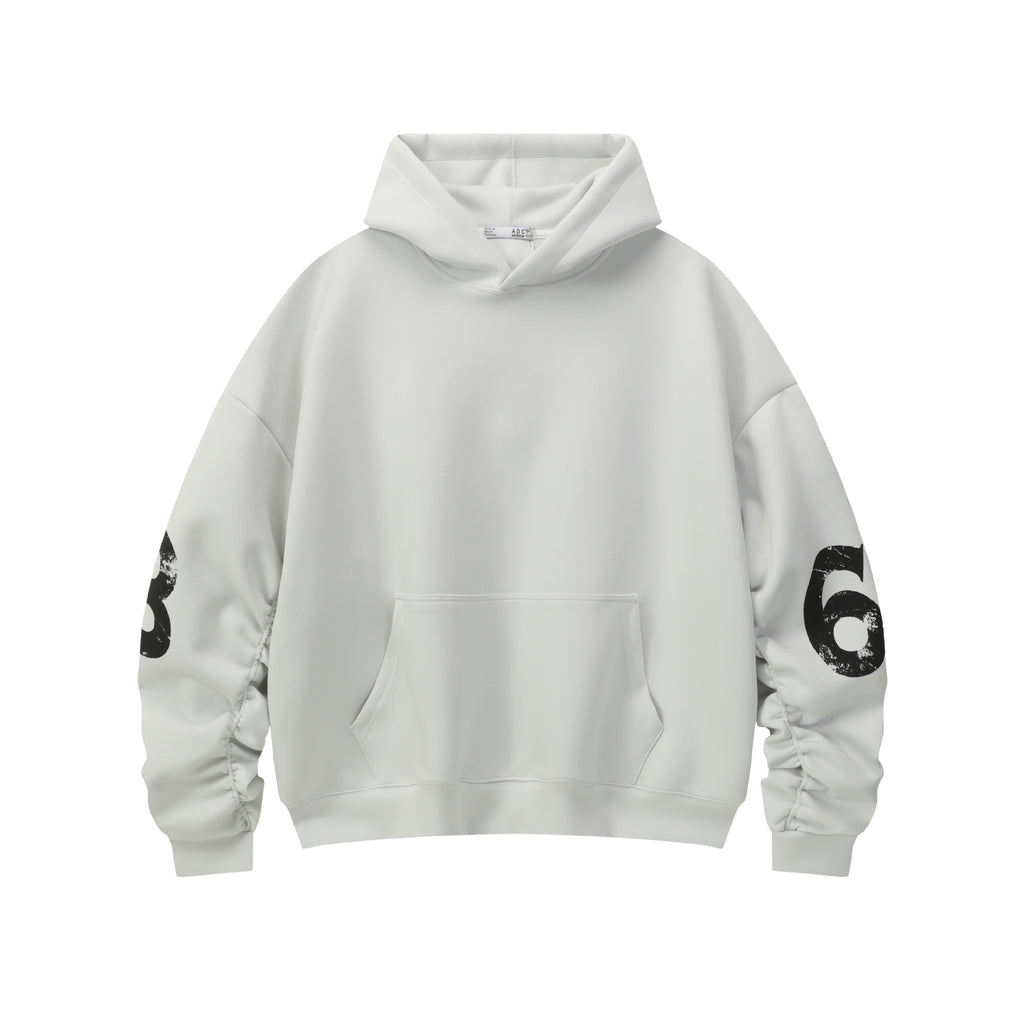 68 Hoodie