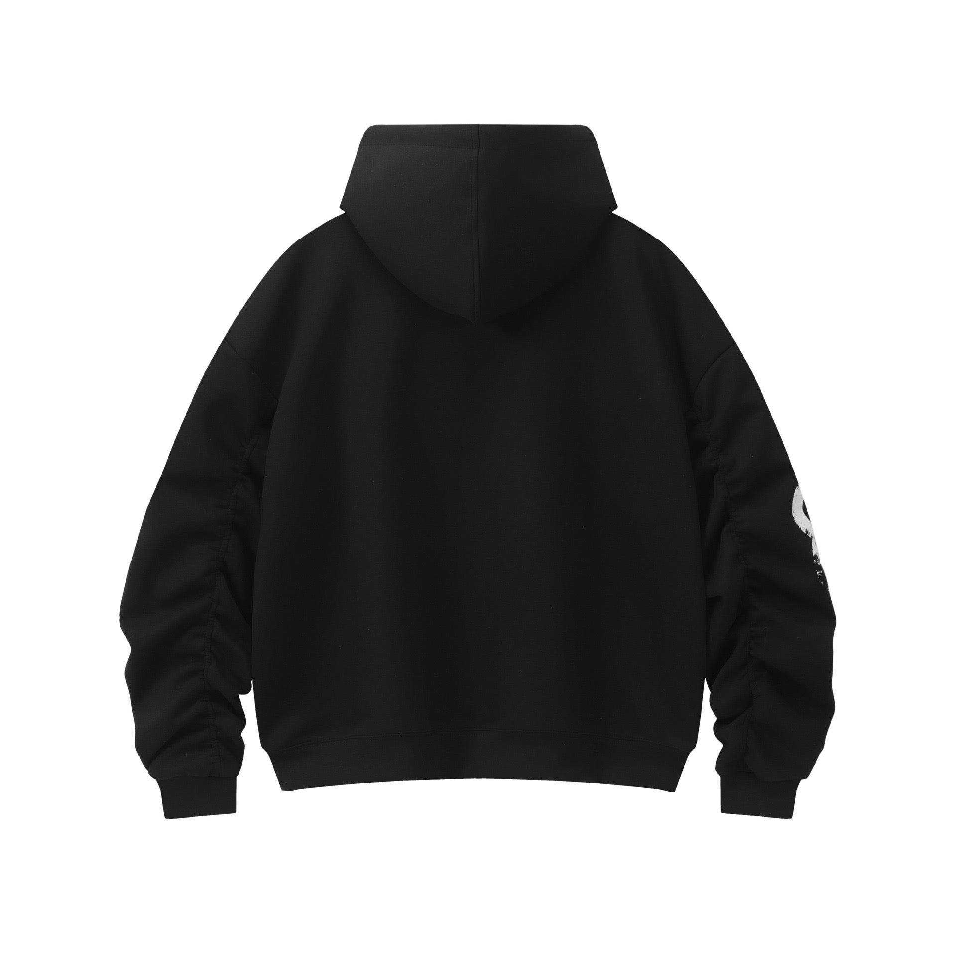 68 Hoodie