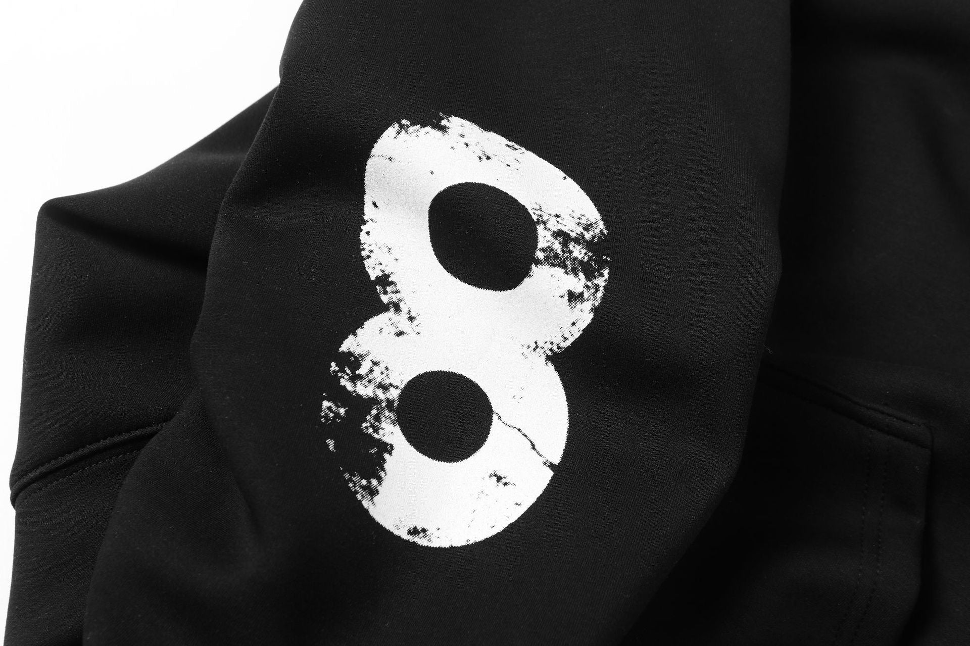 68 Hoodie