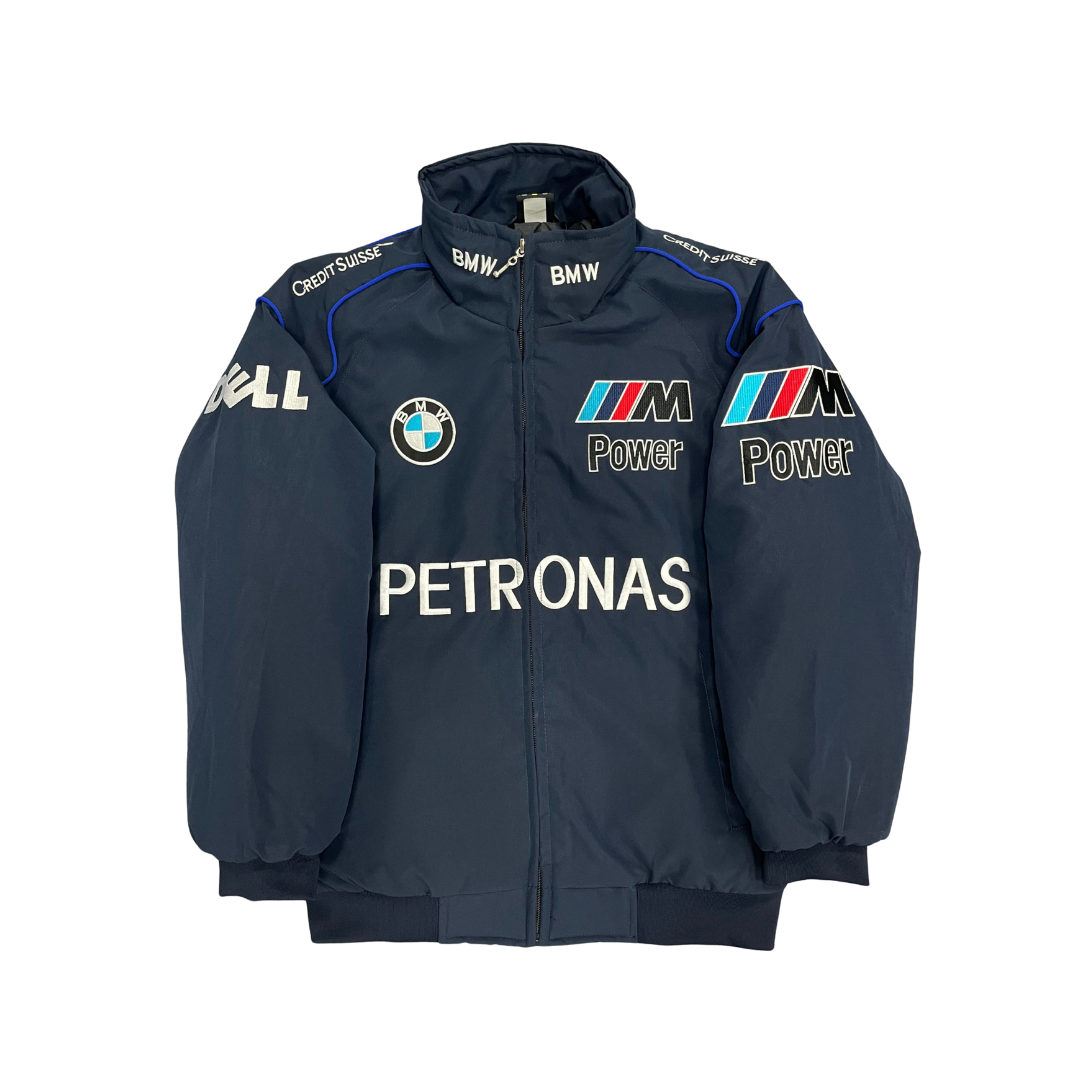 BMW F1 Jacket